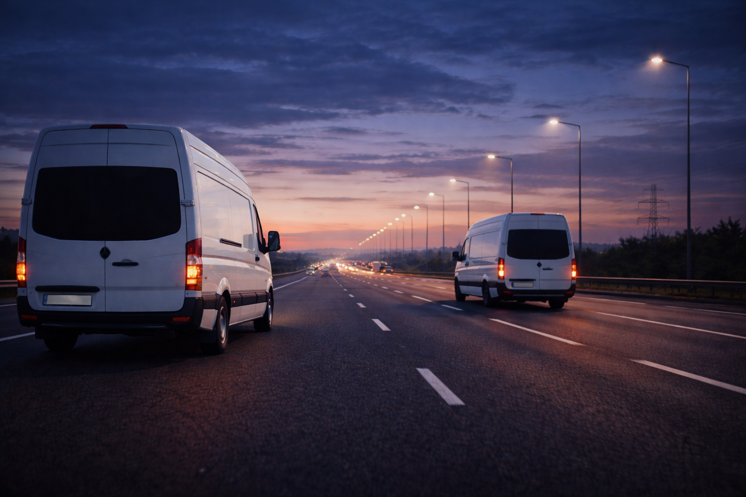 Home 95f9e824 24ff 4fcd abdd 0061e048551a