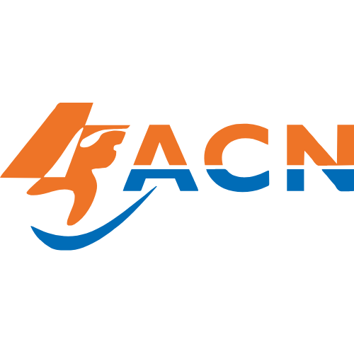 Home acn4134131