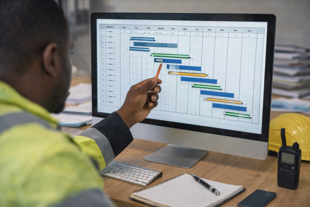 chatgpt image jan 5, 2026, 02 06 20 pm