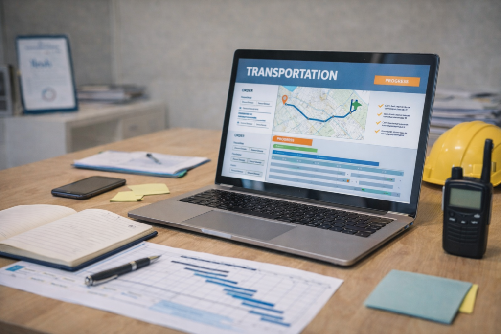 chatgpt image jan 5, 2026, 02 17 08 pm