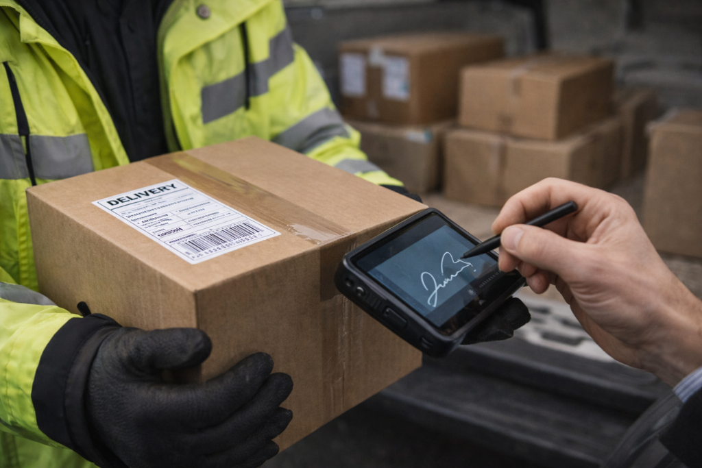 chatgpt image jan 5, 2026, 02 19 11 pm