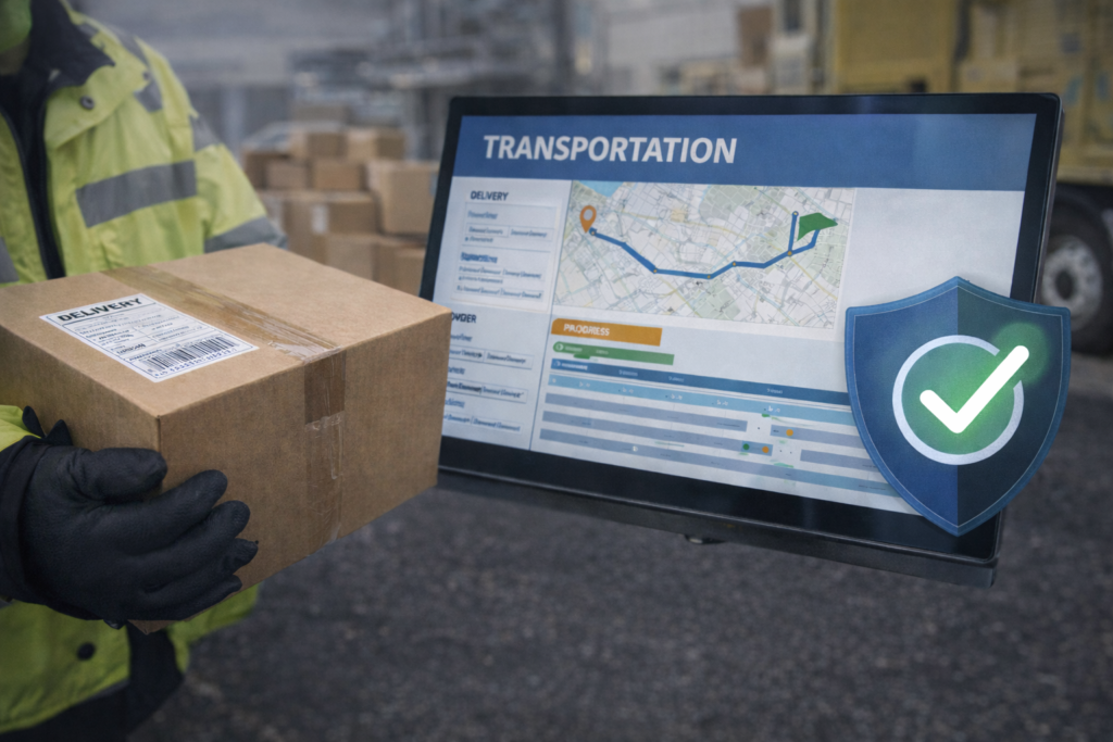 chatgpt image jan 5, 2026, 02 40 31 pm