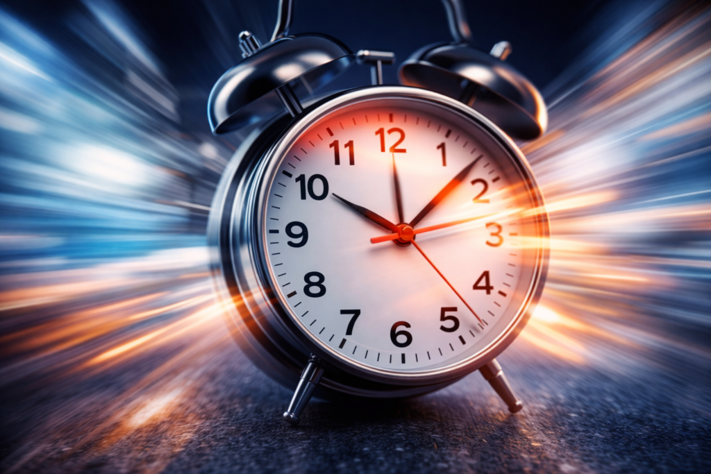 commercial-plumbing chatgpt image jan 5, 2026, 09 28 45 pm