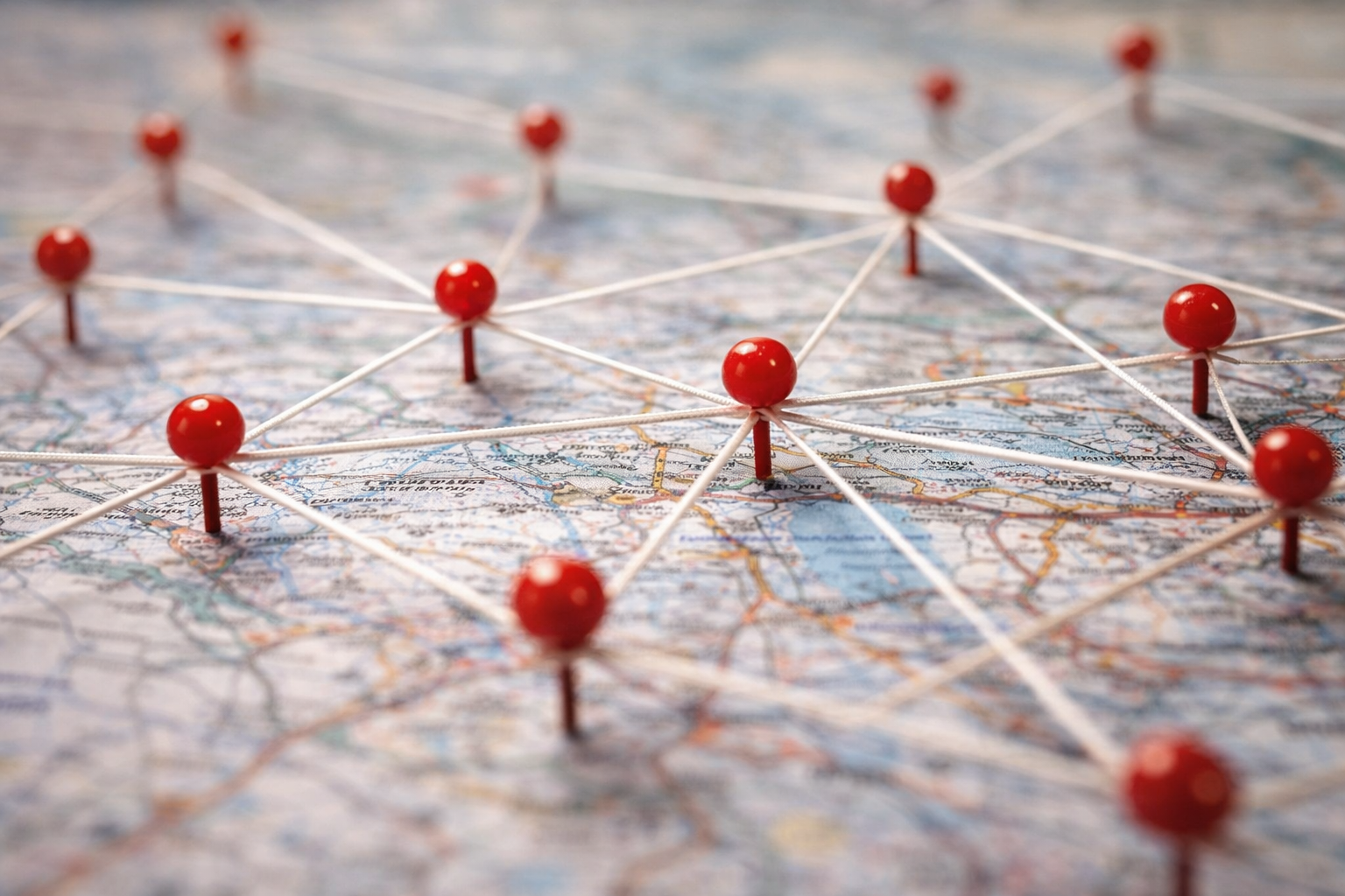 gas-pipeline chatgpt image jan 5, 2026, 09 35 55 pm