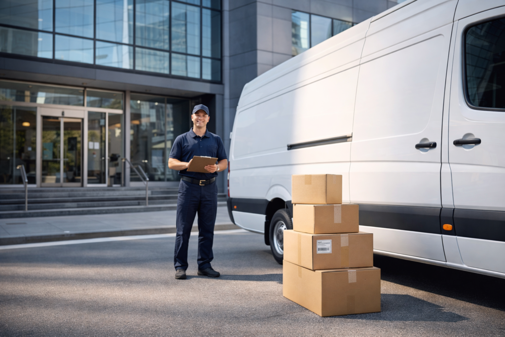 gas-pipeline chatgpt image jan 5, 2026, 09 47 44 pm