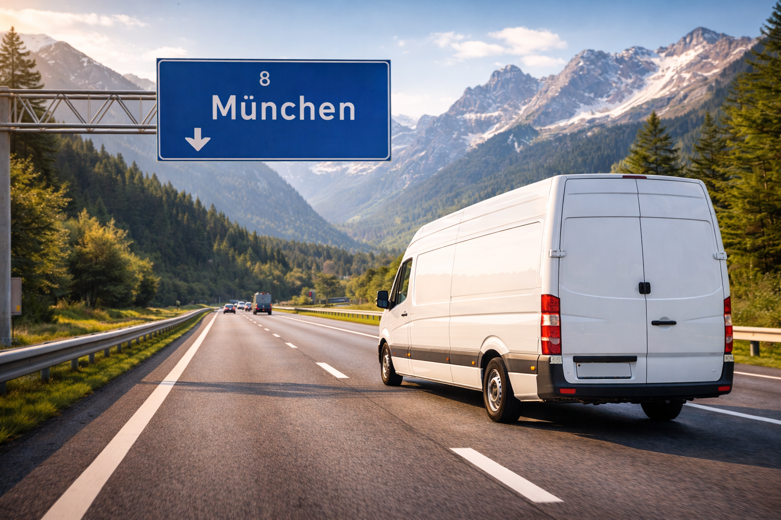 commercial-plumbing chatgpt image jan 5, 2026, 09 56 23 pm