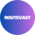 routevast.nltrans
